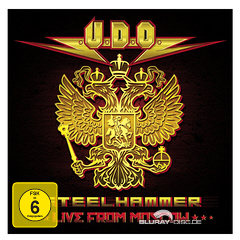 UDO-Steelhammer-Live-from-Moscow-DE.jpg