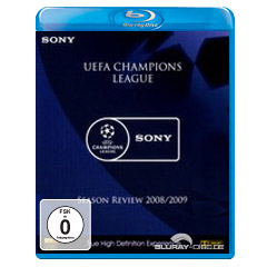 UEFA-Champions-League-Season-Review-2008-2009.jpg