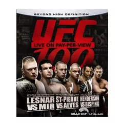 UFC-100-Making-History-US-ODT.webp