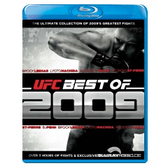 UFC-Best-of-2009-US-ODT.jpg