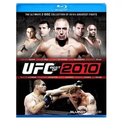 UFC-Best-of-2010.webp