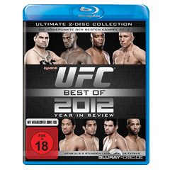 UFC-Best-of-2012-DE.jpg