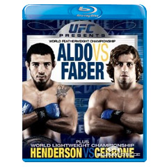 UFC-Presents-WEC-World-Extreme-Cagefighting-Aldo-Vs-Faber-US-ODT.jpg