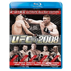 UFC-The-Best-of-2008-US-ODT.jpg