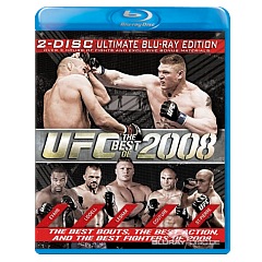 UFC-The-Best-of-2008-US-ODT.webp