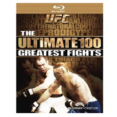 UFC-The-Ultimate-100-Greatest-Fights-US-ODT.jpg