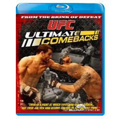 UFC-Ultimate-Comebacks-US-ODT.webp