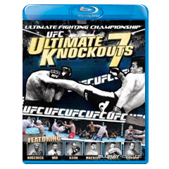 UFC-Ultimate-Knockouts-Vol-7-US-ODT.jpg