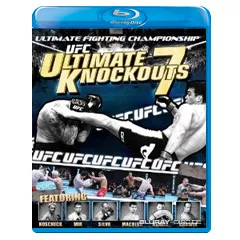 UFC-Ultimate-Knockouts-Vol-7-US-ODT.webp