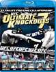 UFC: Ultimate Knockouts - Vol. 7 (US Import ohne dt. Ton) Blu-ray