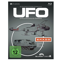 UFO-Gesamtedition-DE.jpg