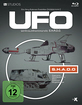 UFO - Gesamtedition Blu-ray