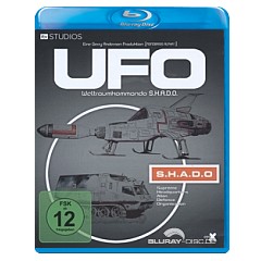 UFO-Gesamtedition-Neuauflage-DE.jpg