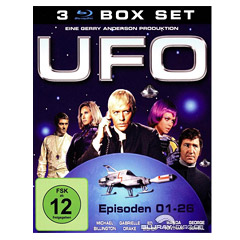 UFO-Vol-1-3-Episoden-1-26.jpg