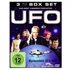 UFO-Vol-1-3-Episoden-1-26.webp