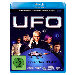 UFO-Vol-1-Episoden-1-9.jpg