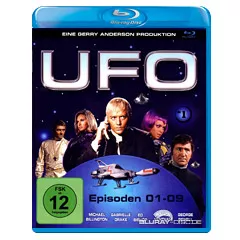 UFO-Vol-1-Episoden-1-9.webp