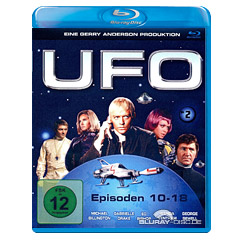 UFO-Vol-2-Episoden-10-18.jpg