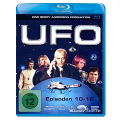 UFO-Vol-2-Episoden-10-18.webp