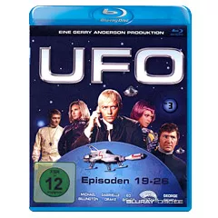 UFO-Vol-3-Episoden-19-26.webp