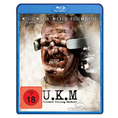 UKM-Ultimate-Killing-Machine.webp