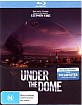 Under the Dome: The Complete First Season (AU Import ohne dt. Ton) Blu-ray