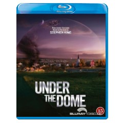 UNder-the-dome-Season1-DK-Import.jpg