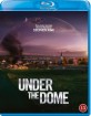 Under the Dome - Kausi 1 (FI Import) Blu-ray