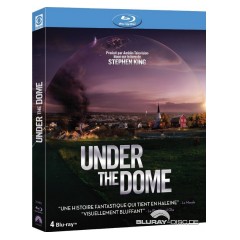 UNder-the-dome-Season1-FR-Import.jpg
