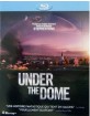 Under the Dome - Saison 1 (FR Import) Blu-ray