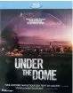 Under the Dome - Saison 1 (FR Import) Blu-ray