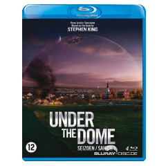 UNder-the-dome-Season1-NL-Import.webp