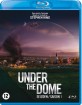 Under the Dome - Seizoen 1 (NL Import) Blu-ray