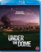 Under the Dome - Säsong 1 (SE Import) Blu-ray