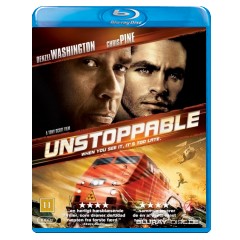 UNstoppable-DK-Import.webp