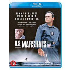 US-Marshalls-NL.webp