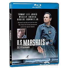 US-Marshals-BR-Import.webp
