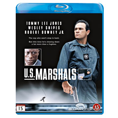US-Marshals-DK.webp