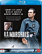 U.S. Marshals (DK Import) Blu-ray