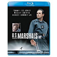 US-Marshals-ES.webp
