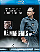 U.S. Marshals (ES Import) Blu-ray