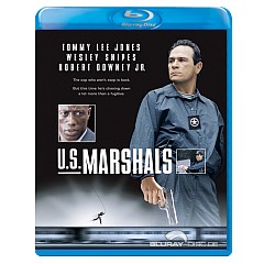US-Marshals-JP-Import.webp