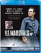 U.S. Marshals (JP Import) Blu-ray