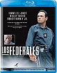 Los Federales (MX Import) Blu-ray