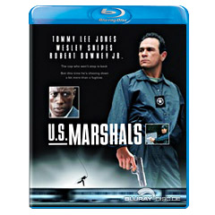 US-Marshals-US.webp