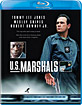 U.S. Marshals (US Import) Blu-ray