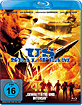 US Seal Team Blu-ray