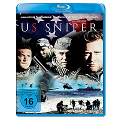 US-Sniper-DE.webp