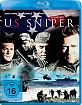 US Sniper Blu-ray