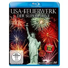 USA-Feuerwerke-der-Superlative-DE.webp